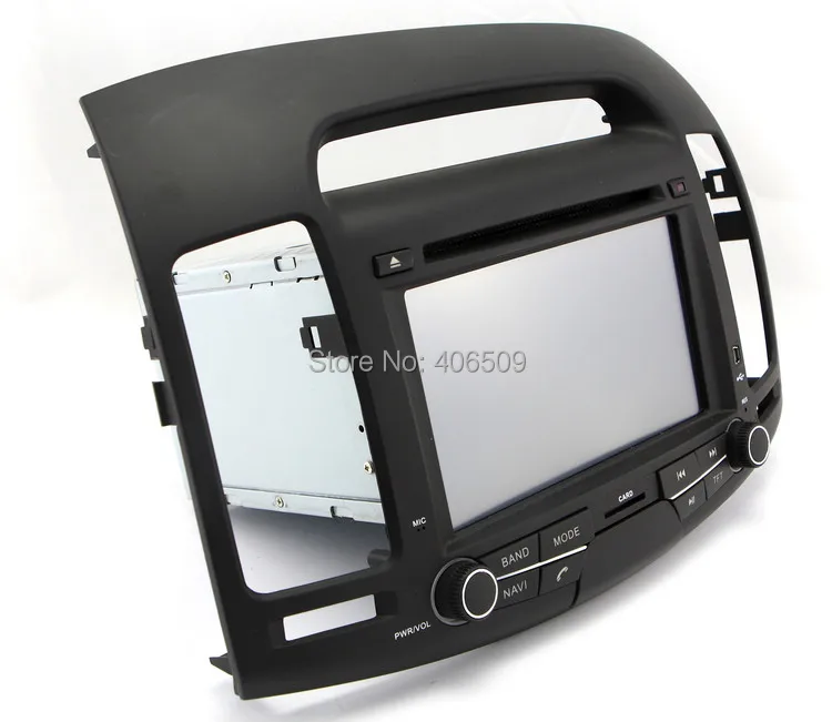 Discount In Dash Car DVD Player GPS Navigation for Hyundai Elantra 2007-2011 with Nav Radio Bluetooth USB SD AUX Audio Video 2 Discount In Dash Car DVD Player GPS Navigation for Hyundai Elantra 2007-2011 with Nav Radio Bluetooth USB SD AUX Audio Video 2