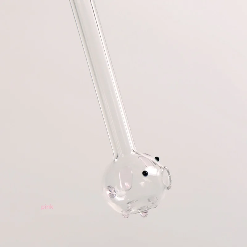 20190428_142449_027