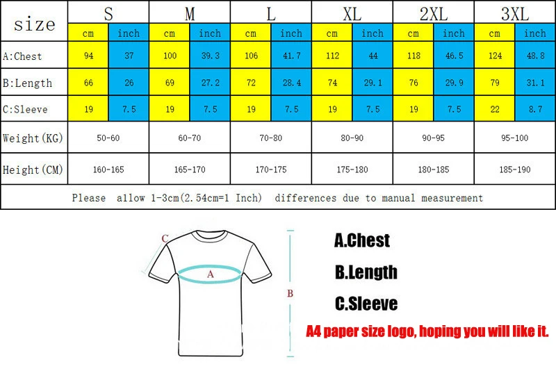 Online Hipster Tee Kemeja Homme Men S Tinggi O Neck Bundy Al L Lengan Pendek T Shirt