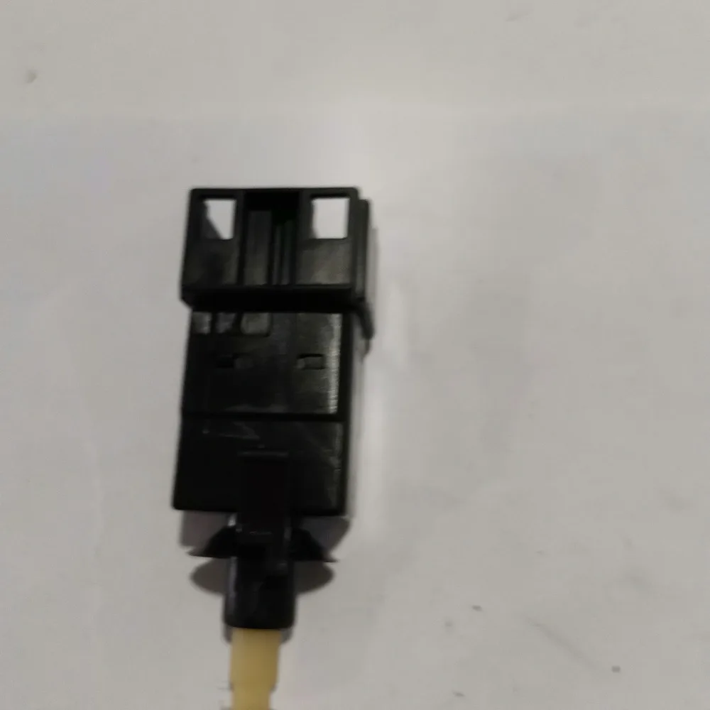 Стоп стоп светильник OEM 0015456409 для Mercedes Benz W210 W208 W163 W203 Новинка|Переключатели и