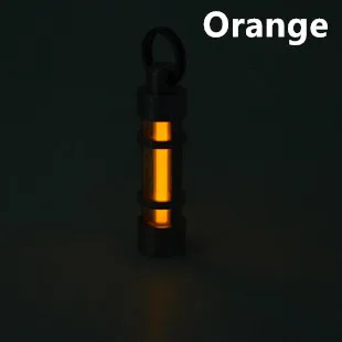 1 (5)