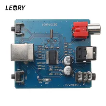 DOWNLOAD DRIVER: ANCHOR ELECTRONICS COMPANY OPTI PLUG-N-PLAY MPU-401 ANCHOR ELECTRONICS COMPANY OPTI PLUG-N-PLAY MPU-401 WINDOWS 7 DRIVERS DOWNLOAD (2019)
