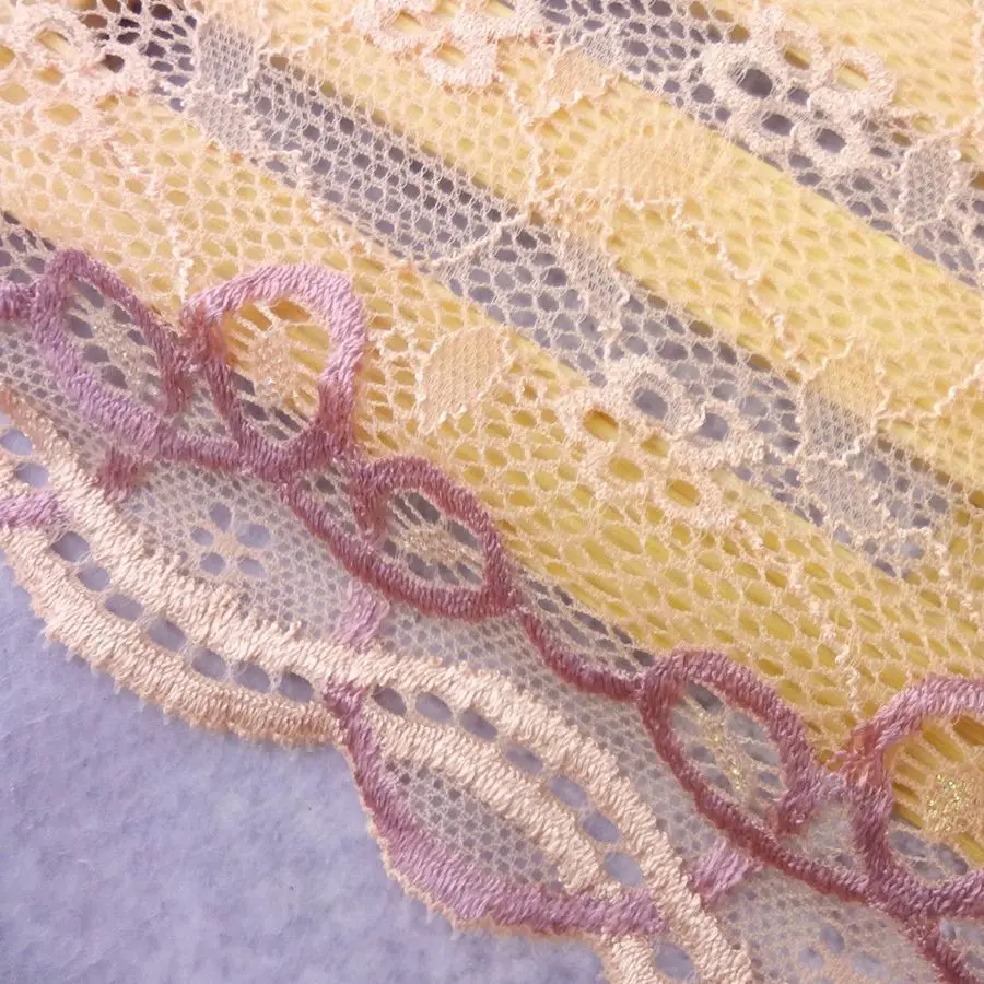 92 (4)