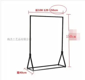 QQ20190410160119