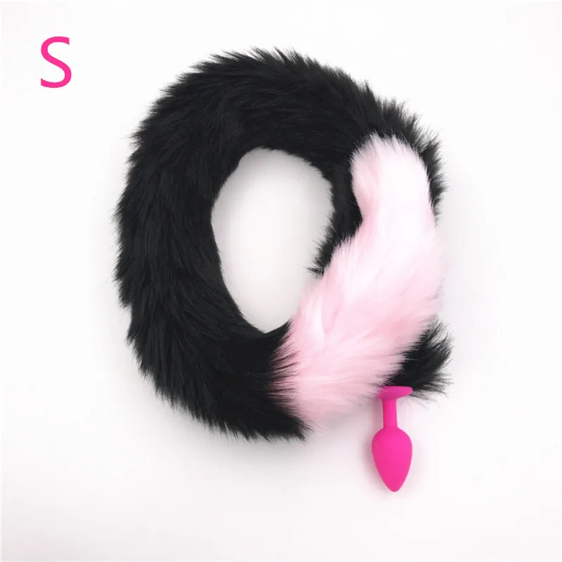 S PINK