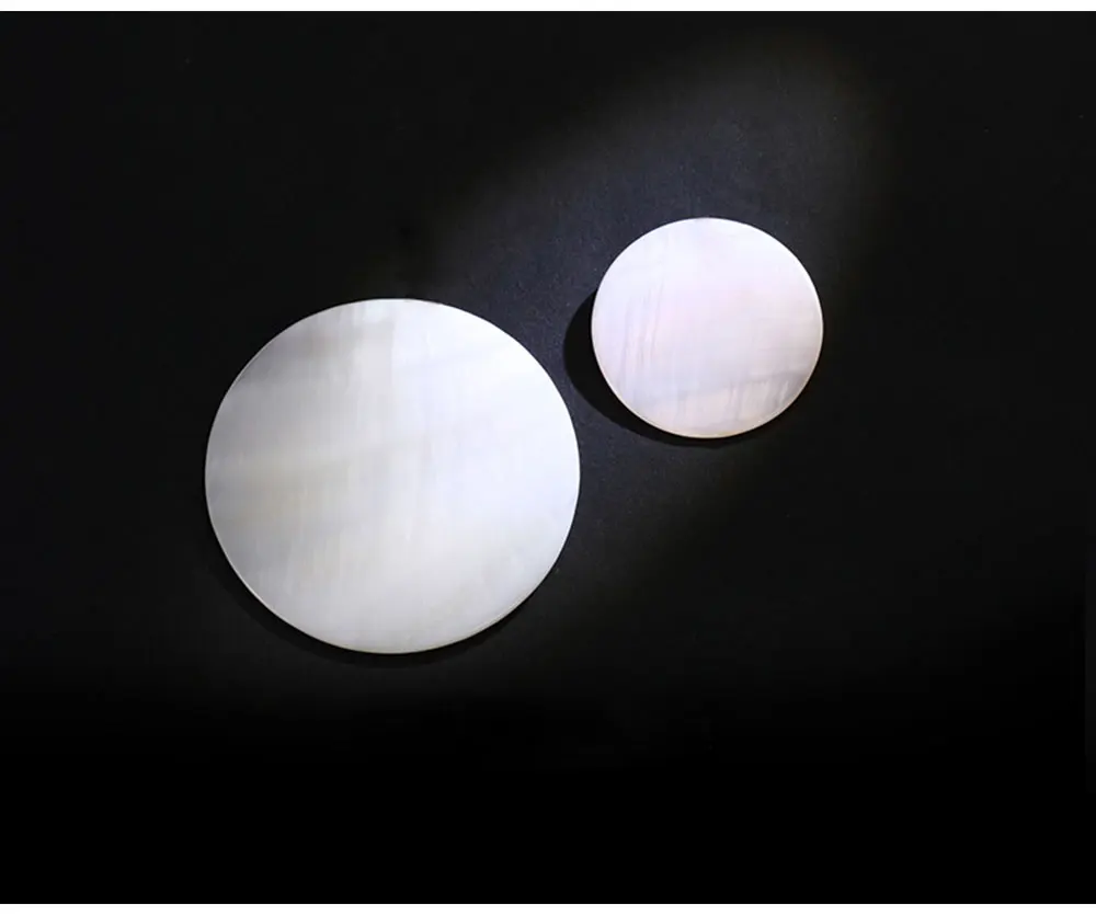 BD6101L_05