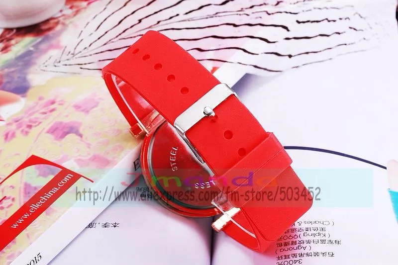 nEO_IMG_2 (3)