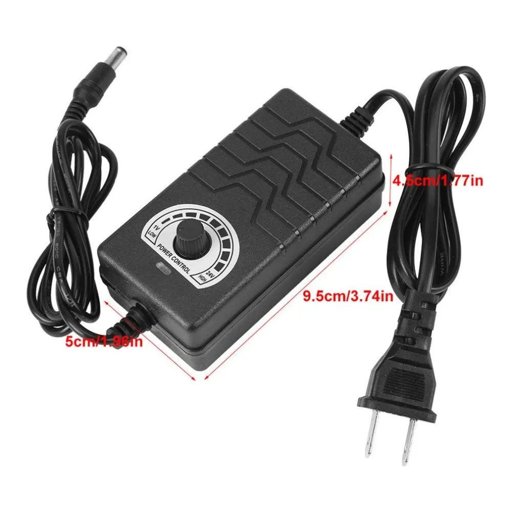 DJ194200-S-2-1