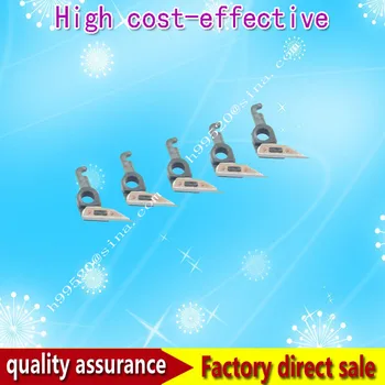 

5sets X OEM upper picker finger 4002-5783-03 for MINOLTA DI450 550 upper picker finger 4002-5783-03 DI450 550