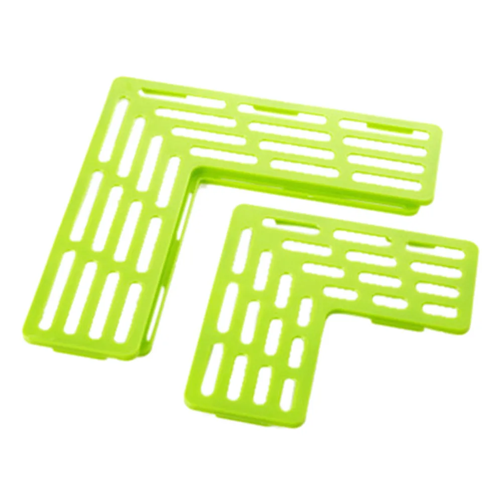 HFZ81029453_20181029040228006