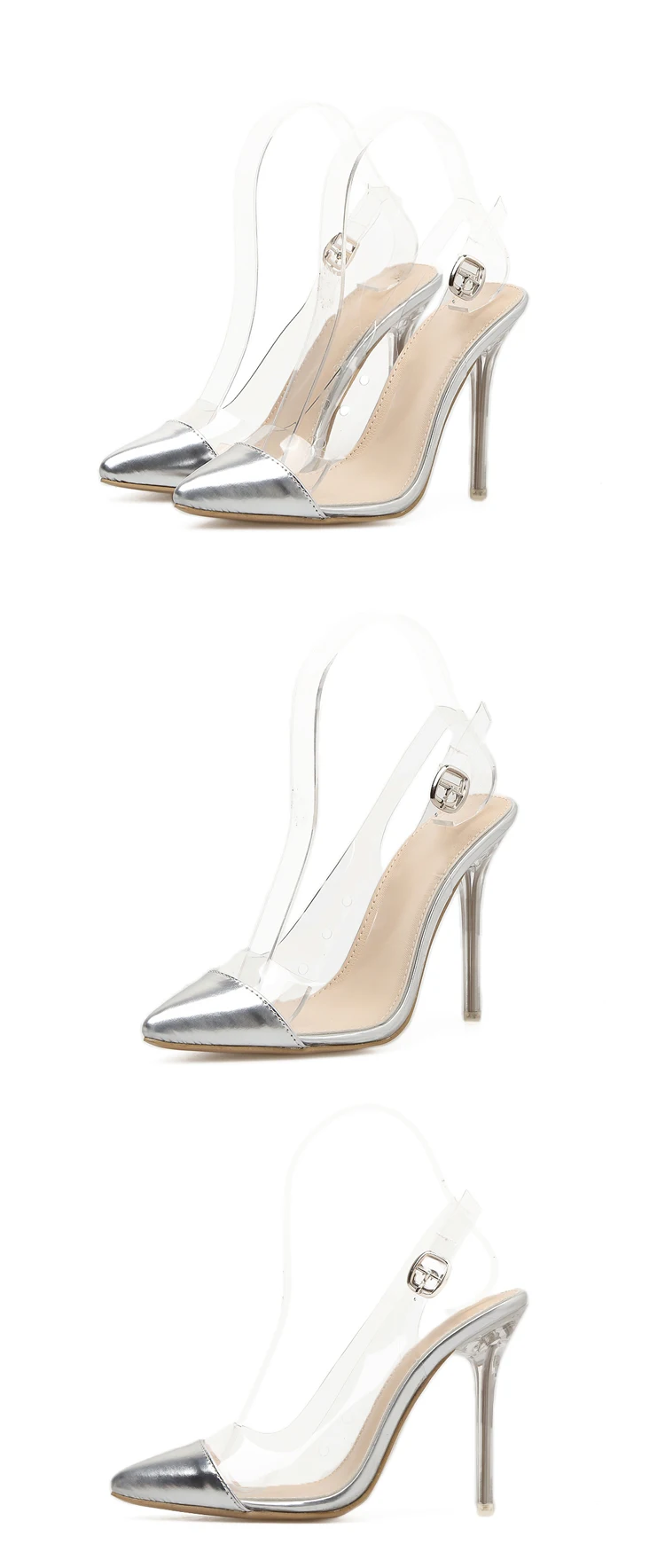 sandalia feminina gladiador (5)