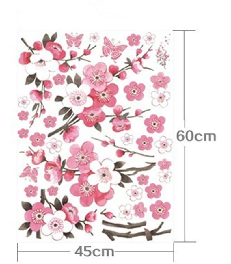 1022084793_2141942408