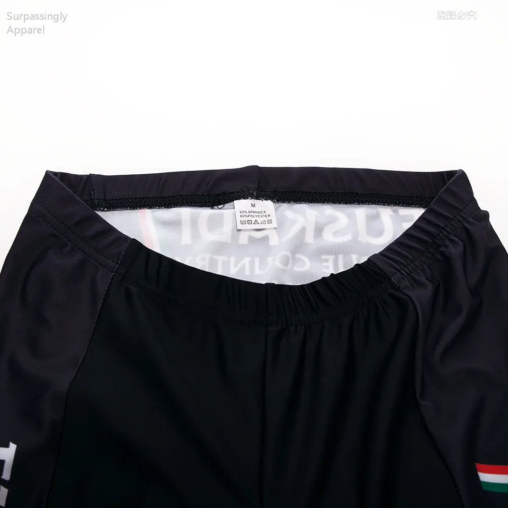 الأزرق 2019 برو الدراجات الملابس الدراجات مجموعات أوسكادي دراجة الصيف الرجال الدراجات جيرسي مجموعة الطريق دراجة الفانيلة MTB دراجة ارتداء 12D الأزرق 2019 برو الدراجات الملابس الدراجات مجموعات أوسكادي دراجة الصيف الرجال الدراجات جيرسي مجموعة الطريق دراجة الفانيلة MTB دراجة ارتداء 12D