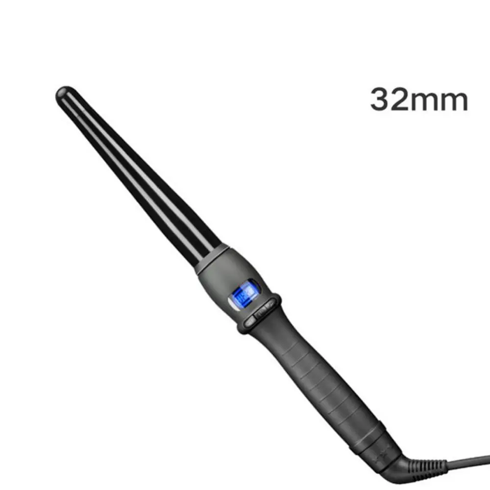 CURLER32MM