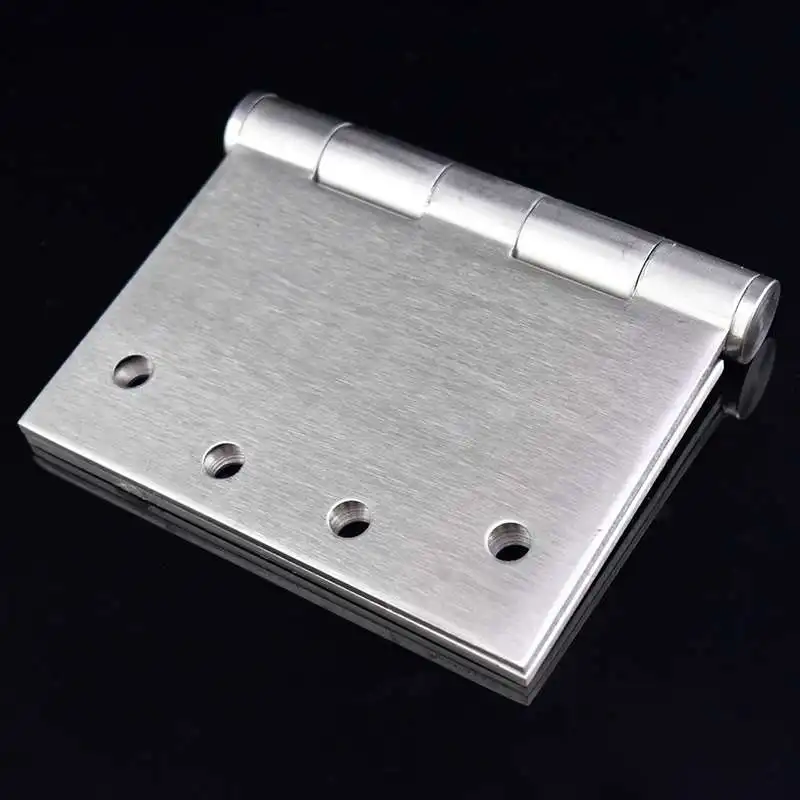 18c