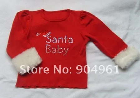 santa baby t-shirt.jpg_.webp