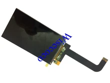 LS055R1SX03 5.5 بوصة ل وانهاو الناسخ 7 DLP SLA للطابعة ثلاثية الأبعاد شاشة LCD لوحة العرض (إزالة الخلفية)