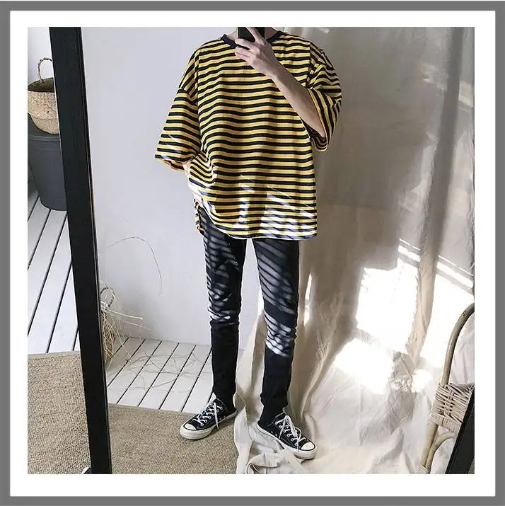 _20190211215757