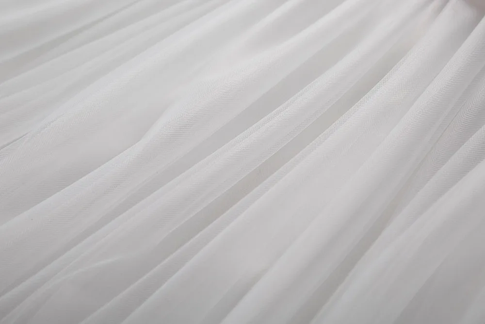 1-detail-pink  (5)