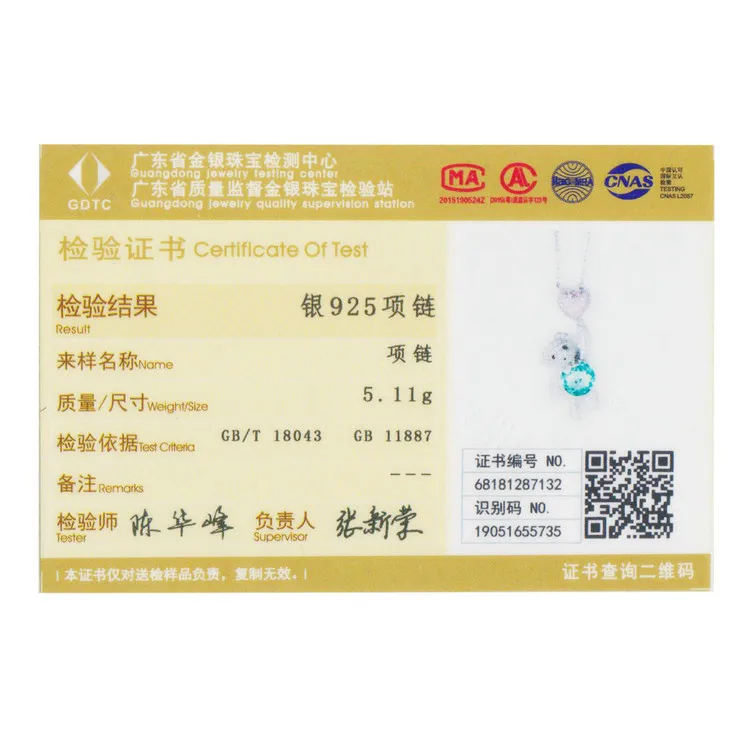 SCN271