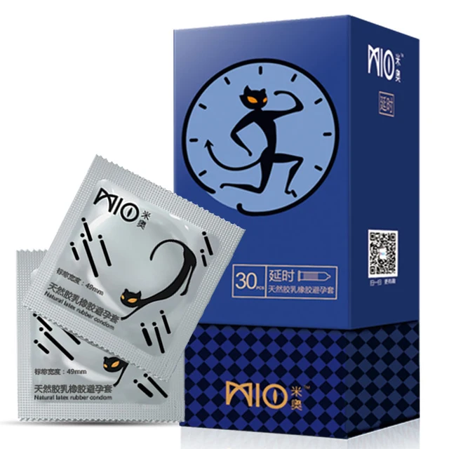 flavored condoms on penis Gay and lesbian organizations
