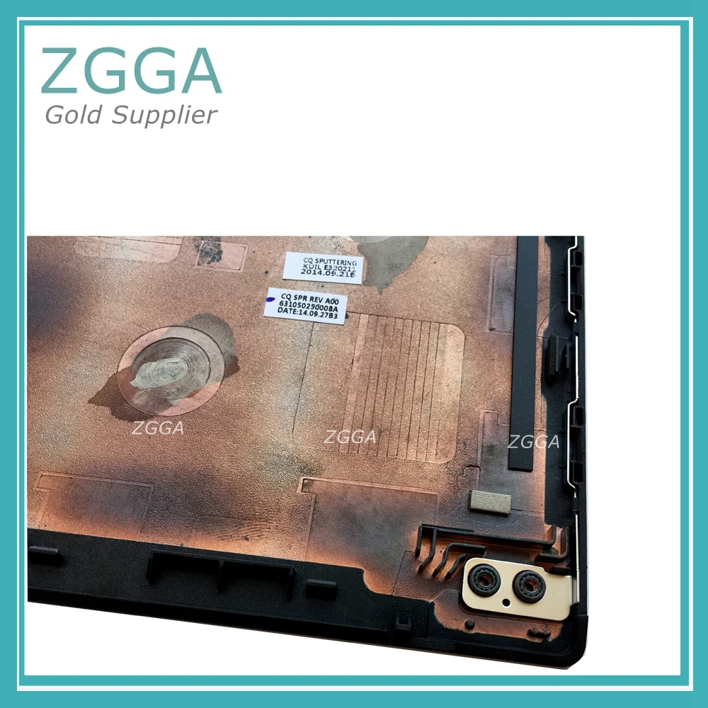 X240 A (9)