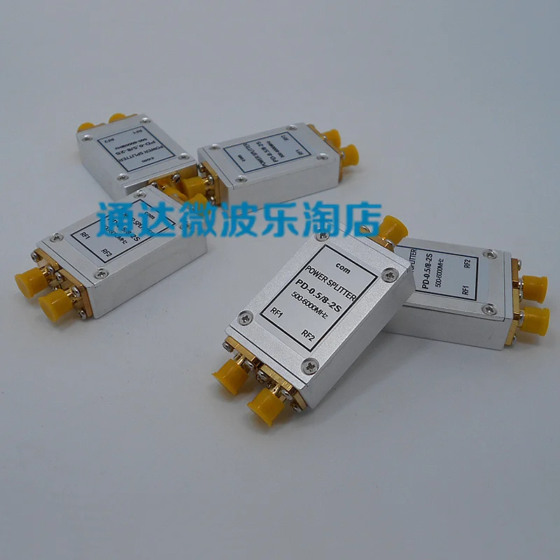 9B3E422829FE8C3BCC3A46E78154103E