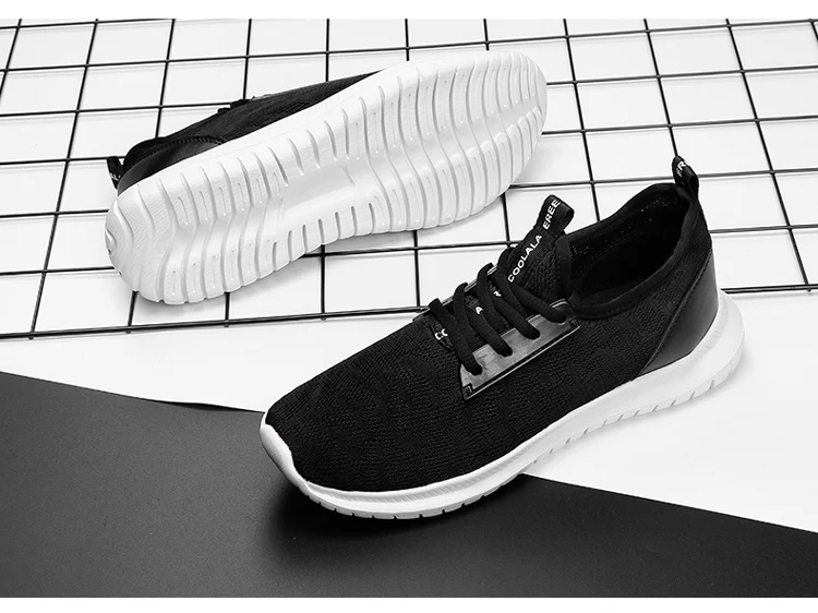 men shoes (49)