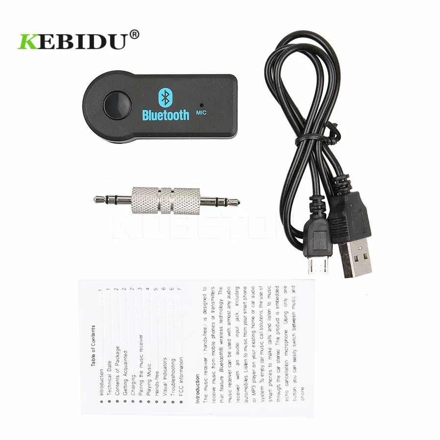 KBT001081-3