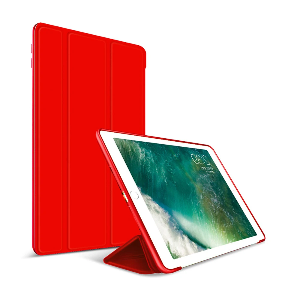 Original-ivilongtail-official-leather-case-for-ipad-9-7-cover-case-2017-new-case-ipad-air-6-7-ipad-air-2-mini-1)