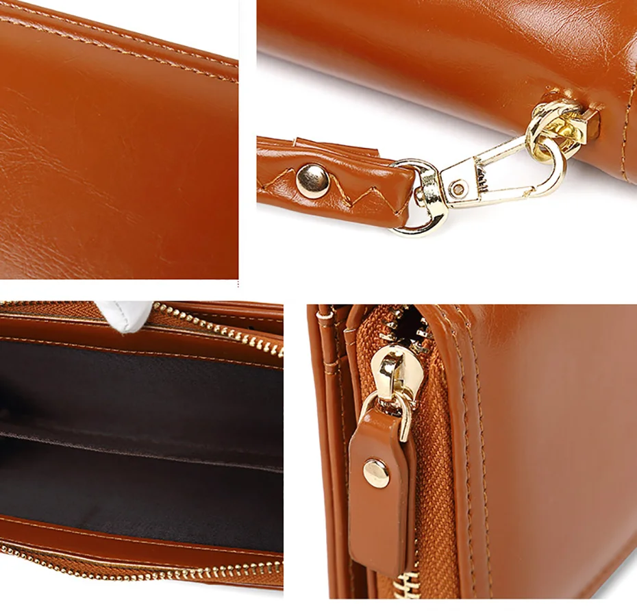 wallet bag  (2)