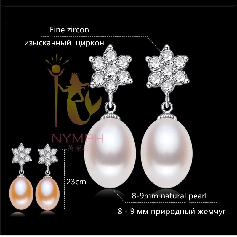 HTB1W9MVJpXXXXcYXpXXq6xXFXXXa