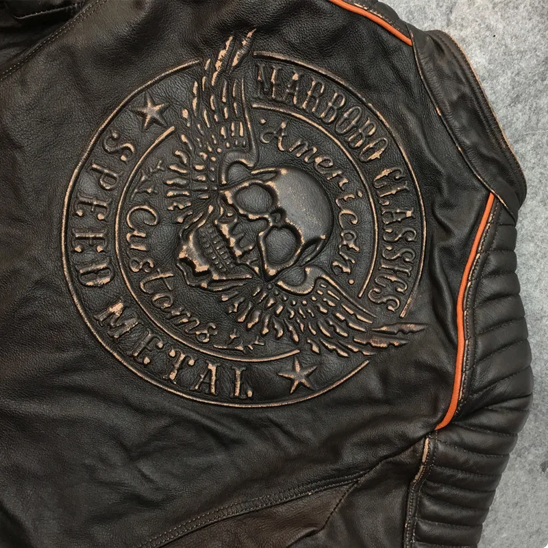 O1CN011nE9NGhmzYjKKfJ_!!1980035057