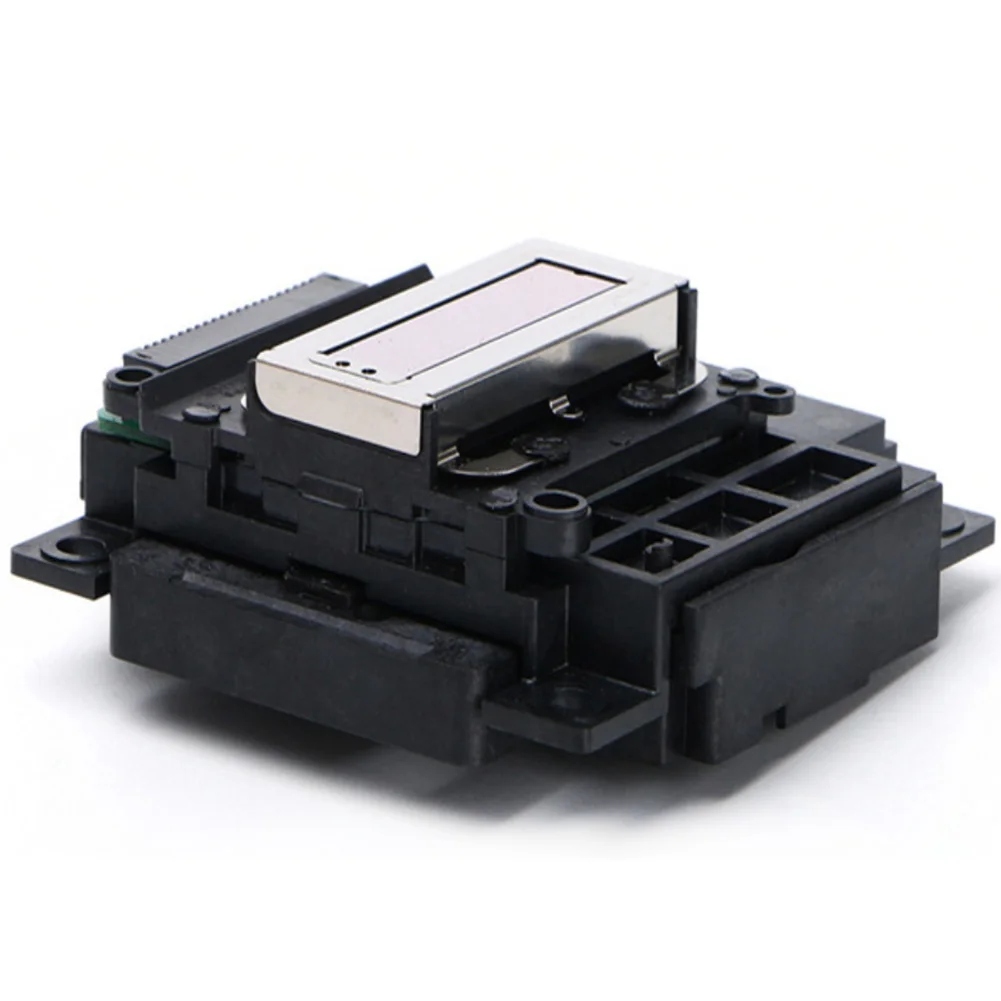 Новый принт душ насадка для душа EPSON L303 L351 L353 L551/310 L358 ME303 DC128|Детали и аксессуары