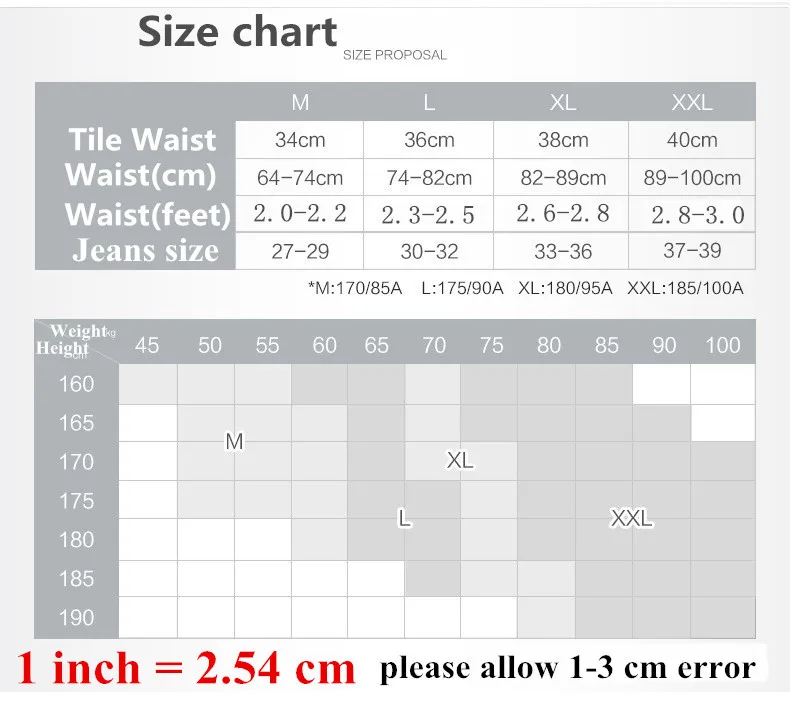 Men's Underwear Tights Fitness Breathable Slim High Elasticity Ultra-thin Fabrics Easy-Dry Pants best mens long underwear