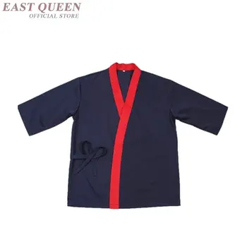 夏の女性ホワイトナースメッシュ靴サンダルウェッジ中空 Hospitral 仕事快適な通気性観光ビーチ靴女性