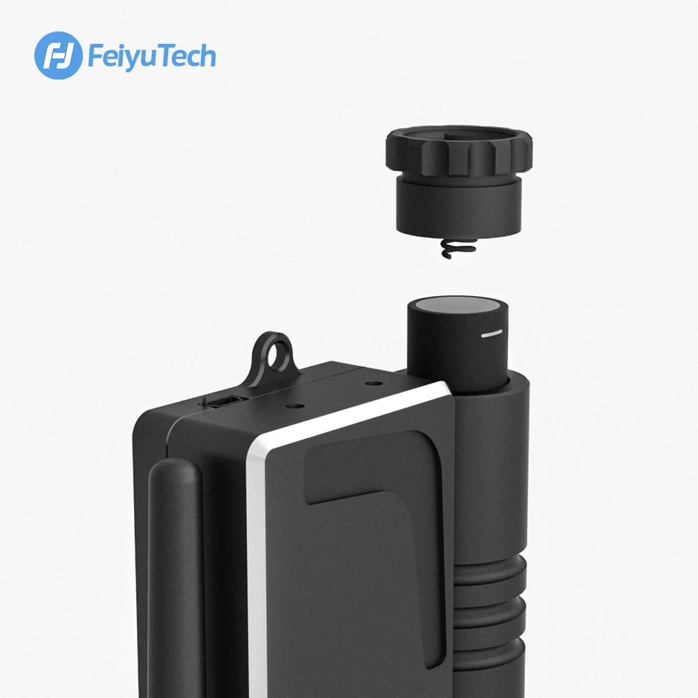 FeiyuTech Новый FY 609 БПЛА самолет передачи данных дальний радиосвязь 60 80