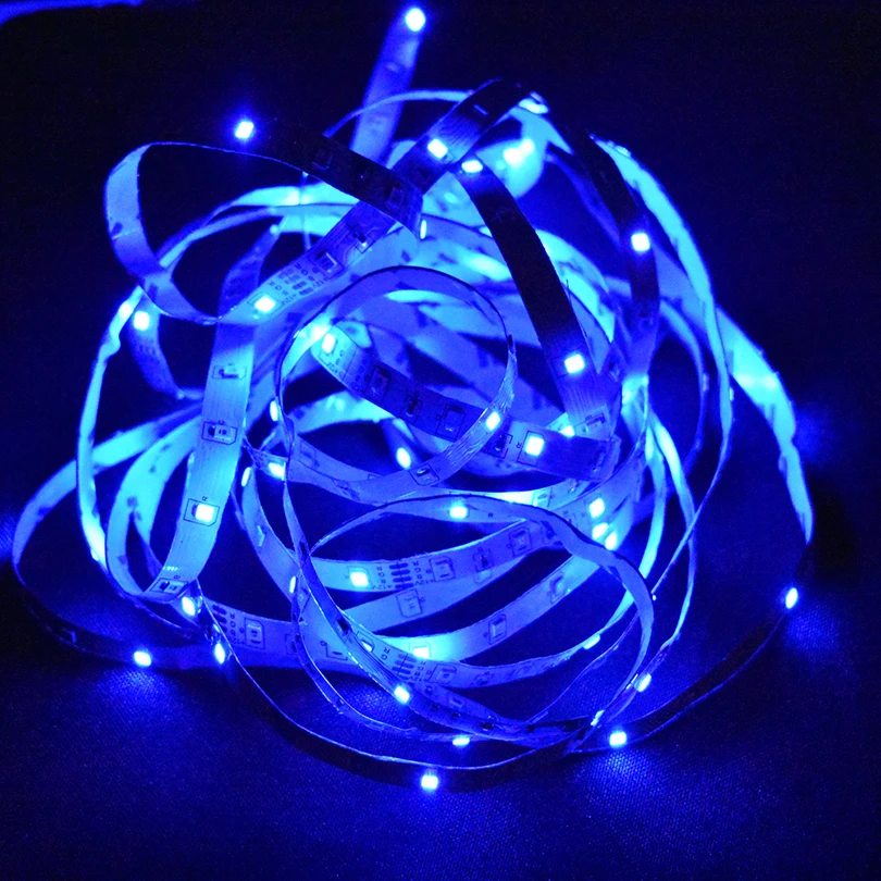 HTB1VweKQVXXXXXJaXXXq6xXFXXXr