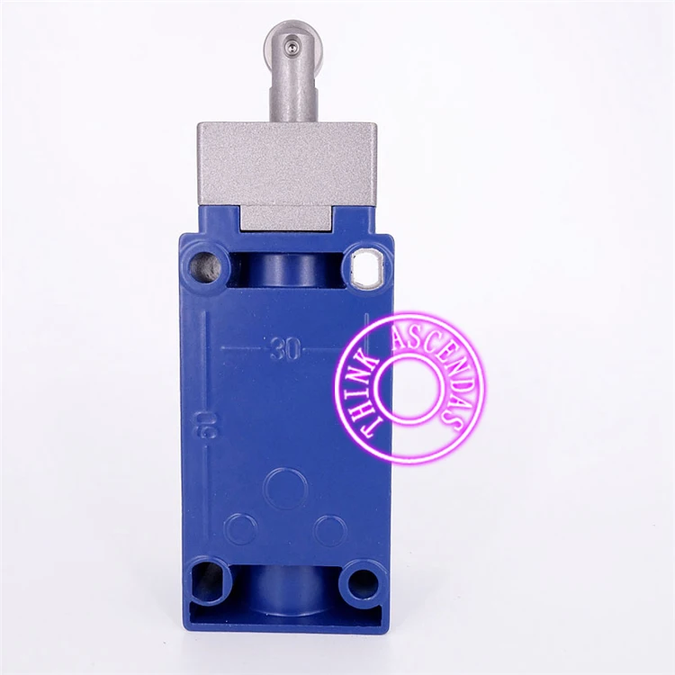 ZCK-J1H29C ZCKE62C (5)