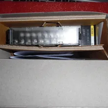 C200H-OC222 новые оригинальные товары