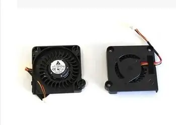 

New Laptop Fan for ASUS 1001 1001HA 1005PX 1008HA 1005HA 1005P