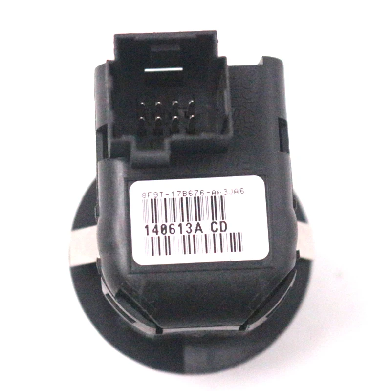 8F9T-17B676-AA (7)