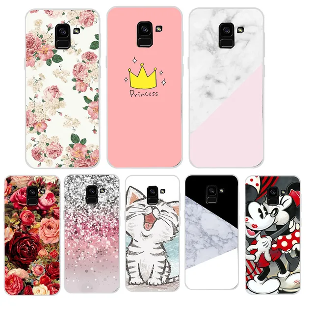 cover para samsung a8 plus 2018 cover para samsung a8 plus 2018