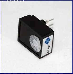 

[BELLA] Nitrogen dioxide, NO2 Micro solid electrolyte sensor solid state sensors NO2 Senser Micro