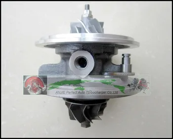 

Turbo Cartridge CHRA Core GT1749V 713673 713673-5006S 038253019N 038253019NV500 038253019NV225 038253019NV220 03G253014E 1135819