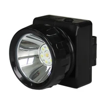 Через DHL 30 шт./лот 5 Вт 3000 мАч Водонепроницаемый 90 градусов лучший яркий беспроводной высокой мощности Кемпинг Туризм налобный фонарь светодиодный