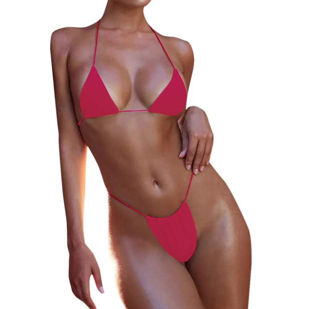 SFW81208311WEL_2019012809225242110