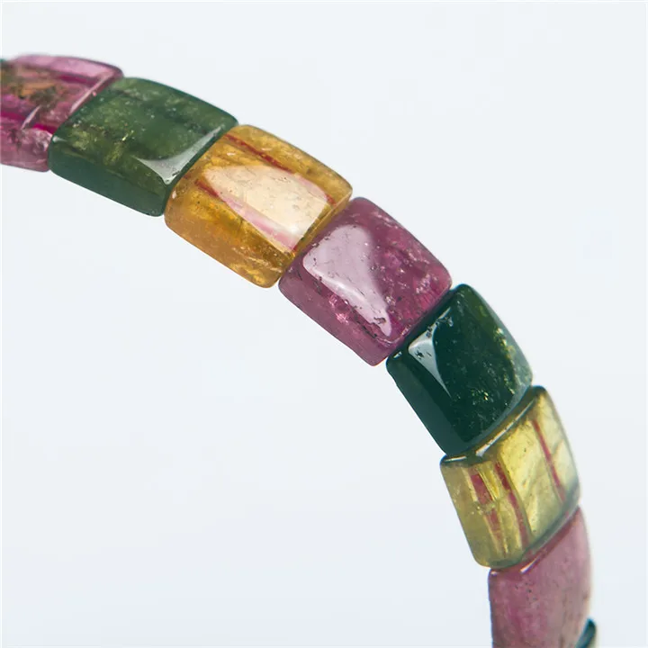 bx13160-2
