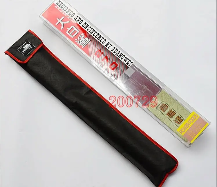

vara de pesca pescaria maxilas fauces carp fishing rods fly telescopic fishing rod carbon high quality carbon