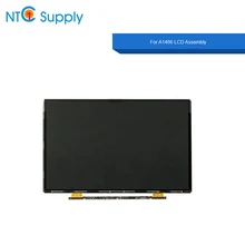 MEIHOU For Macbook Air A1466 LSN133BT01-A02 13.3inch 1440×900 LCD panel LCD Glass New Original and 100% Tested Good Function